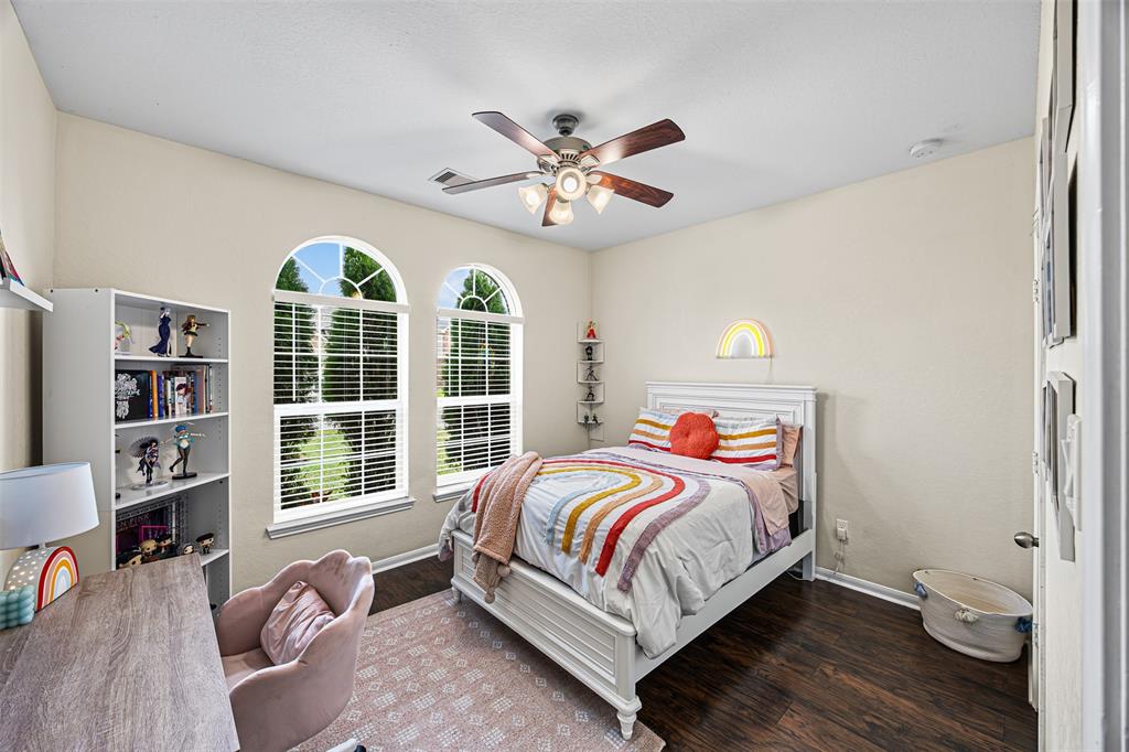 5022 Bay Lane, Bacliff, Texas image 13