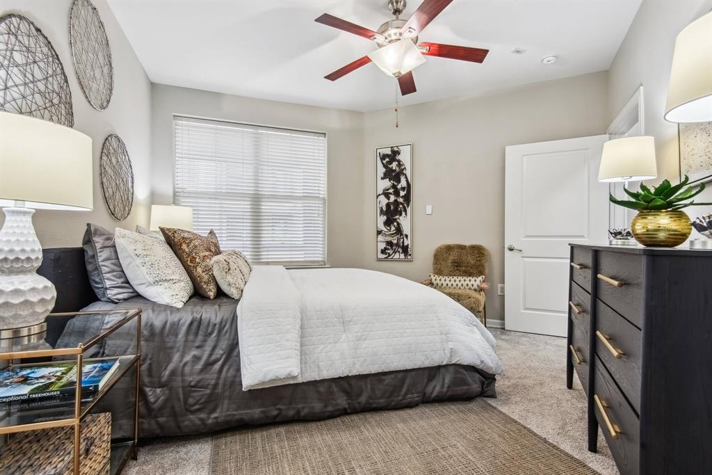 24929 Katy Ranch Road 9106