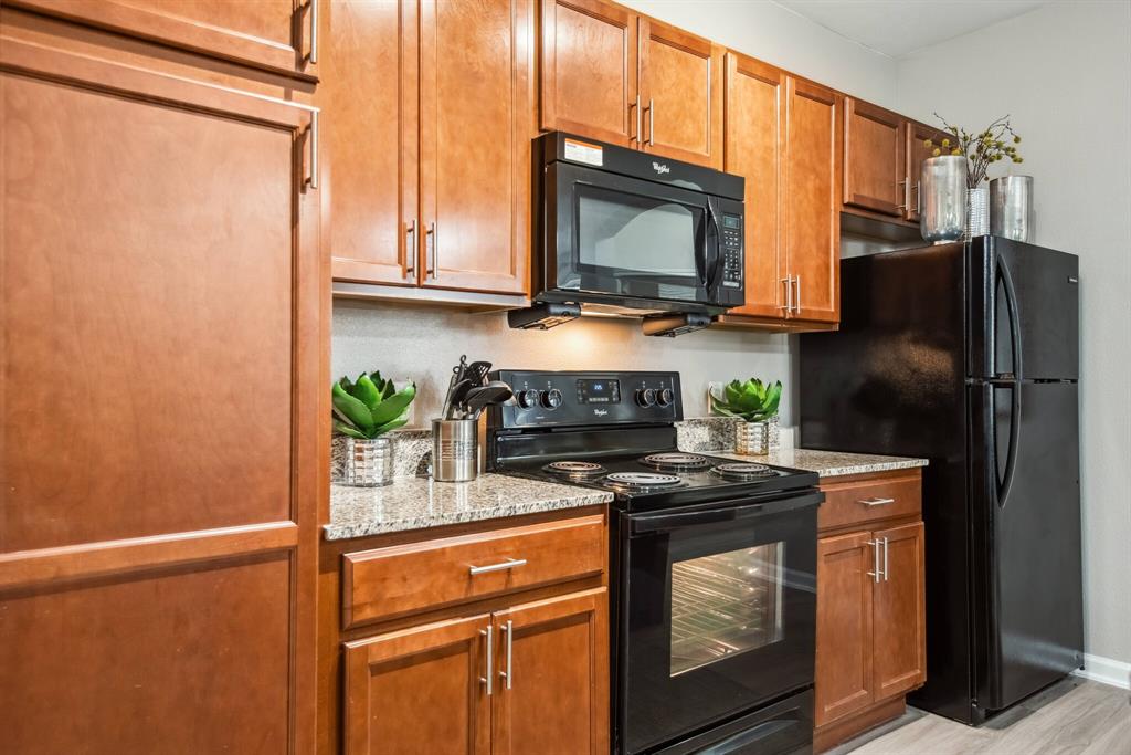 24929 Katy Ranch Road 9106