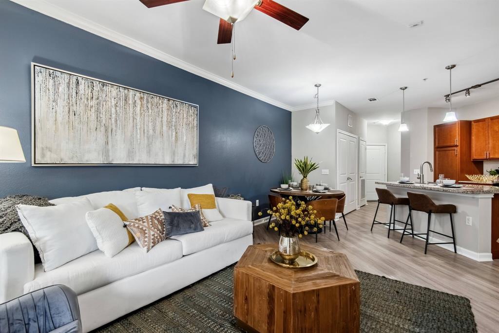 24929 Katy Ranch Road 9106