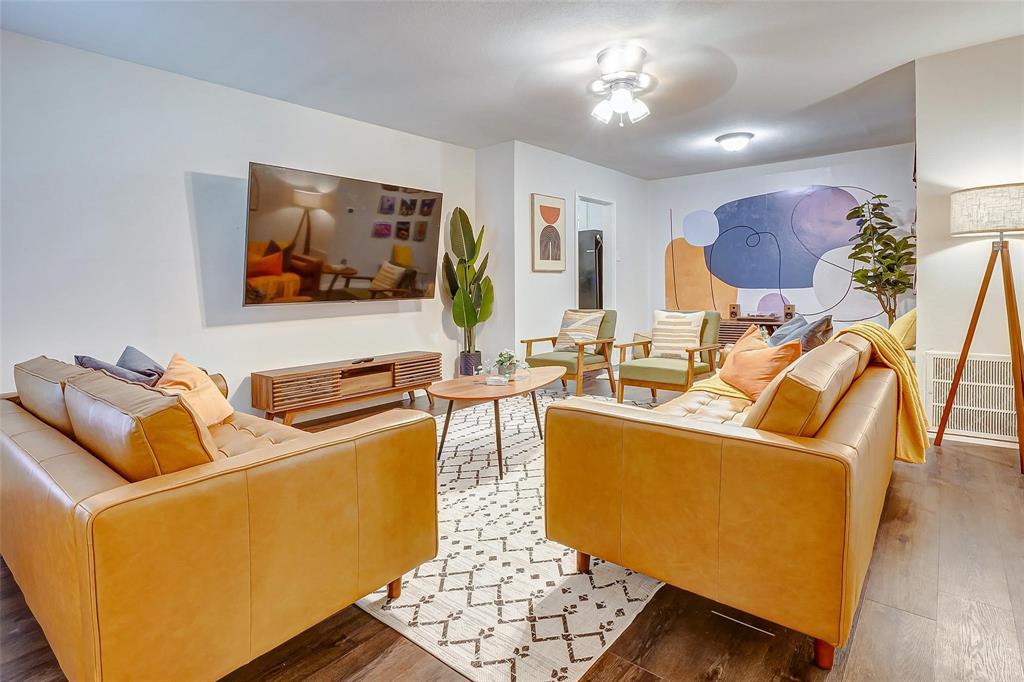 4440 Castor Street, Houston, Texas image 24