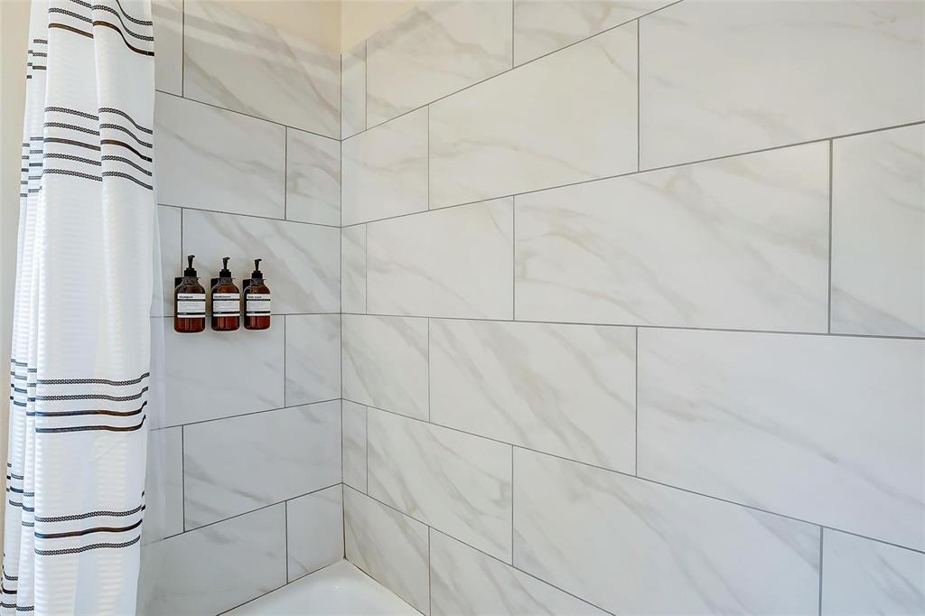 4440 Castor Street, Houston, Texas image 9