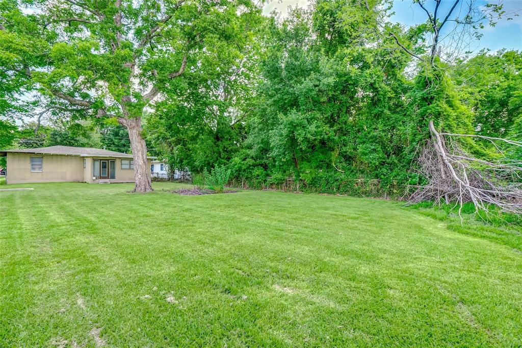 4440 Castor Street, Houston, Texas image 26