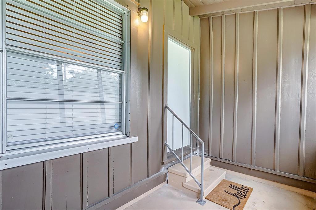 4440 Castor Street, Houston, Texas image 4