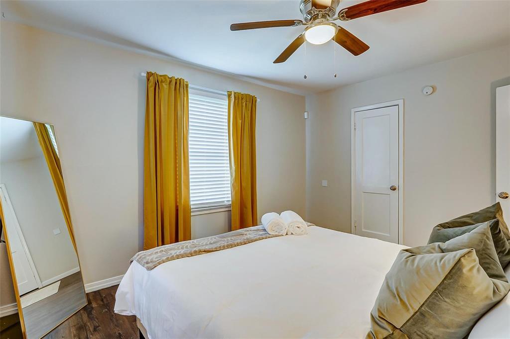 4440 Castor Street, Houston, Texas image 6