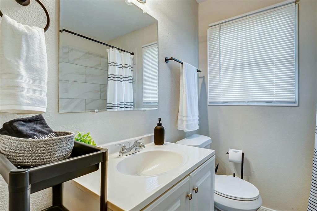 4440 Castor Street, Houston, Texas image 11