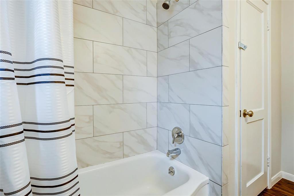 4440 Castor Street, Houston, Texas image 10