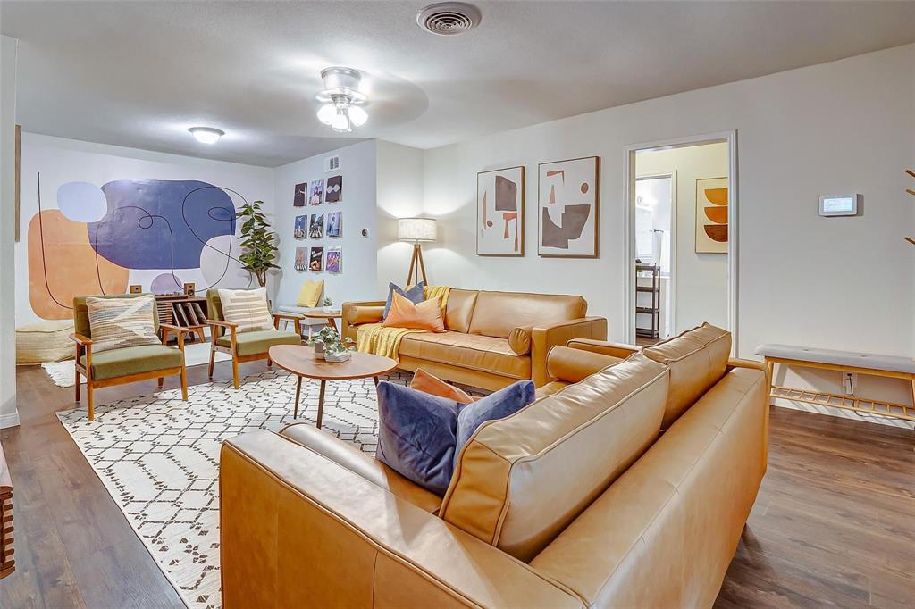 4440 Castor Street, Houston, Texas image 23