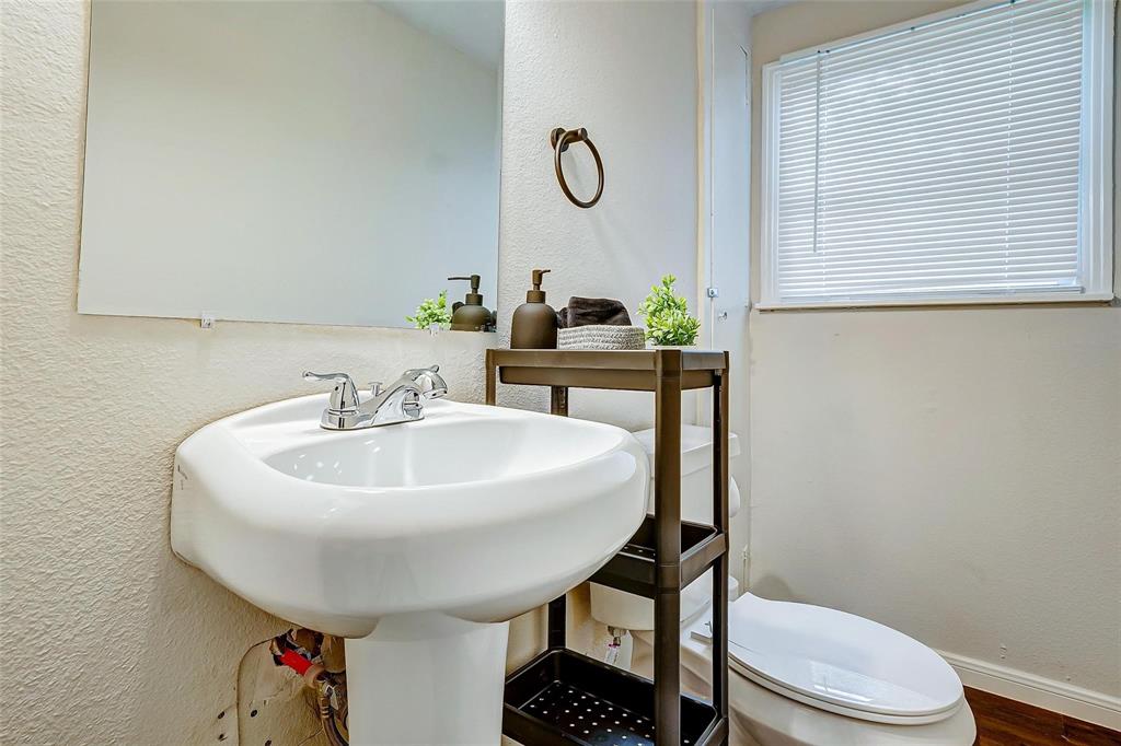 4440 Castor Street, Houston, Texas image 17