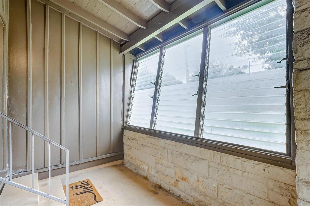 4440 Castor Street, Houston, Texas image 3