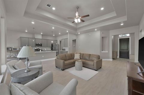 168 Wick Willow Road Montgomery TX 77356