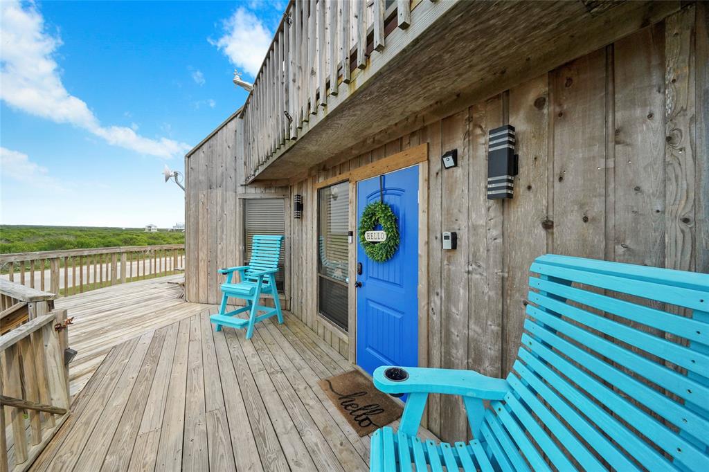 148 Private Road 640, Matagorda, Texas image 5