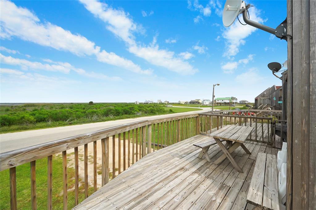 148 Private Road 640, Matagorda, Texas image 6