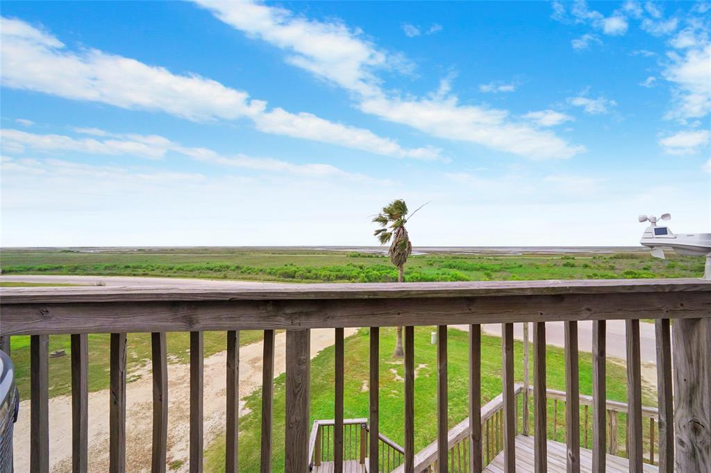 148 Private Road 640, Matagorda, Texas image 20