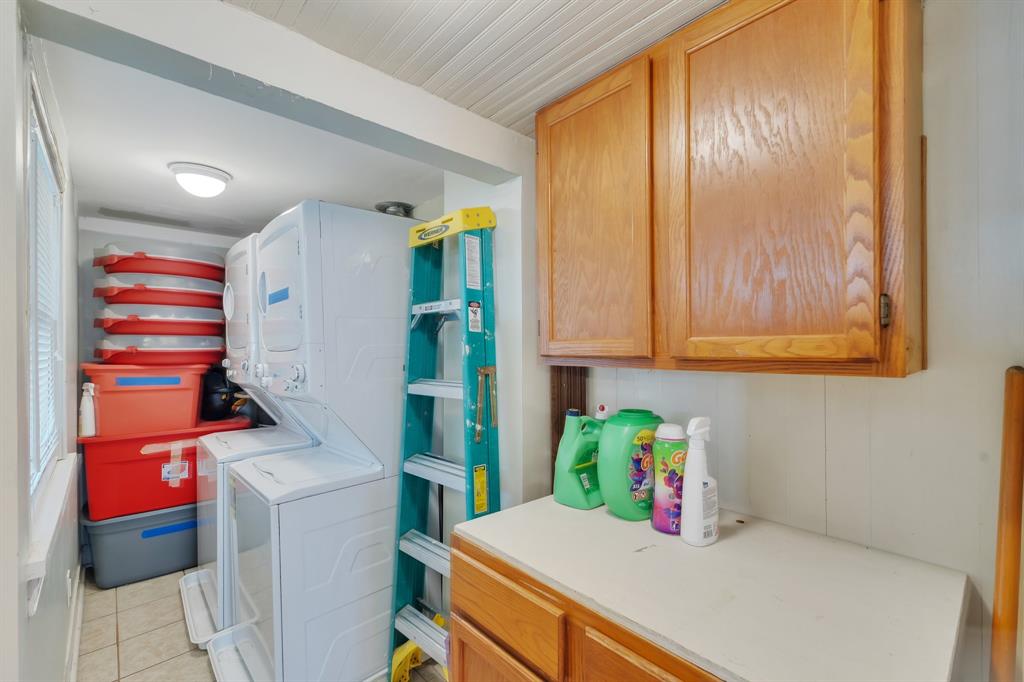 1724 S Ball Street, Galveston, Texas image 19