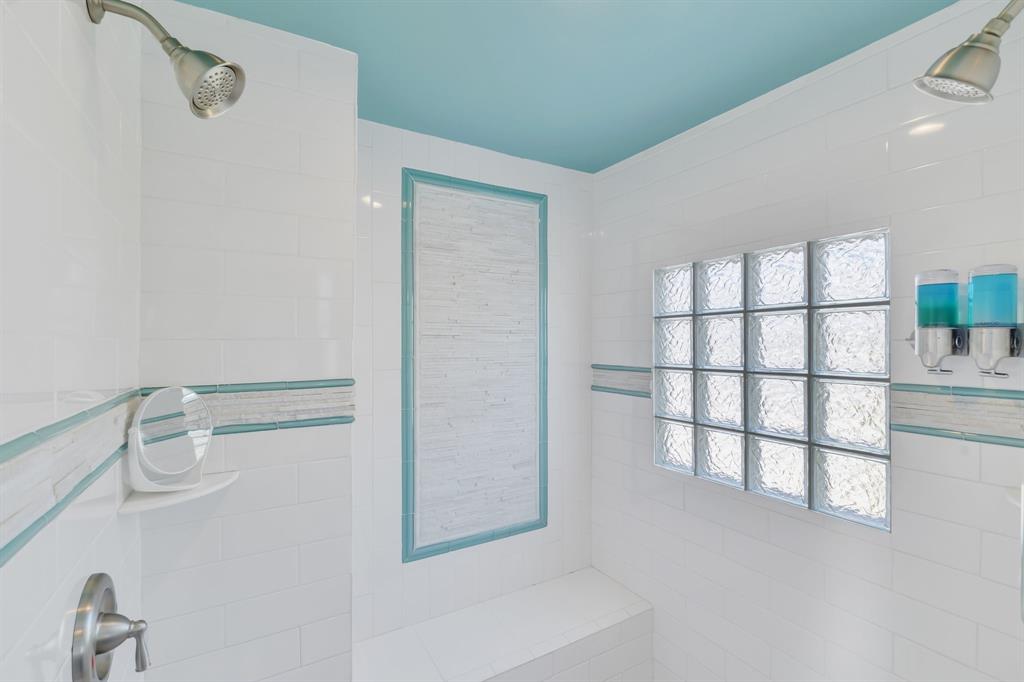 1724 S Ball Street, Galveston, Texas image 11