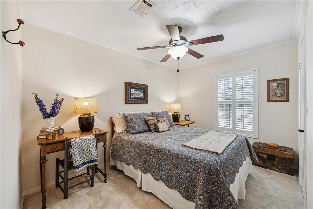 484 High Meadows Road, Bellville, Texas image 15