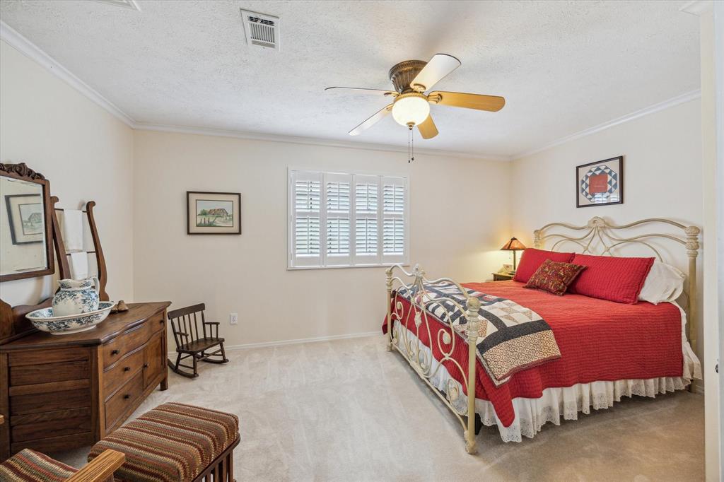 484 High Meadows Road, Bellville, Texas image 17