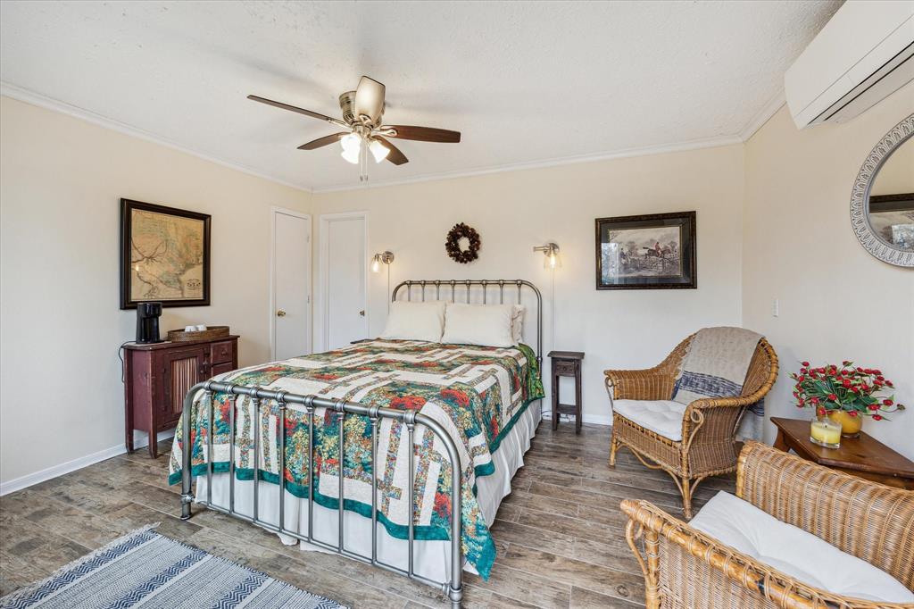 484 High Meadows Road, Bellville, Texas image 16