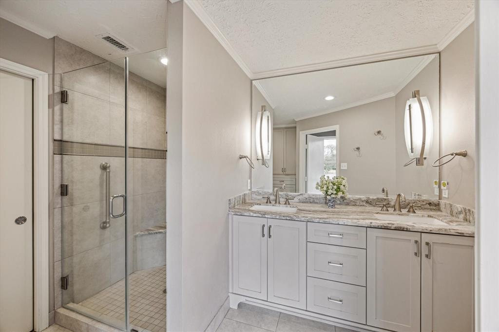 484 High Meadows Road, Bellville, Texas image 12
