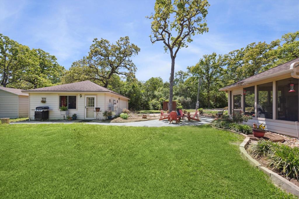 484 High Meadows Road, Bellville, Texas image 26