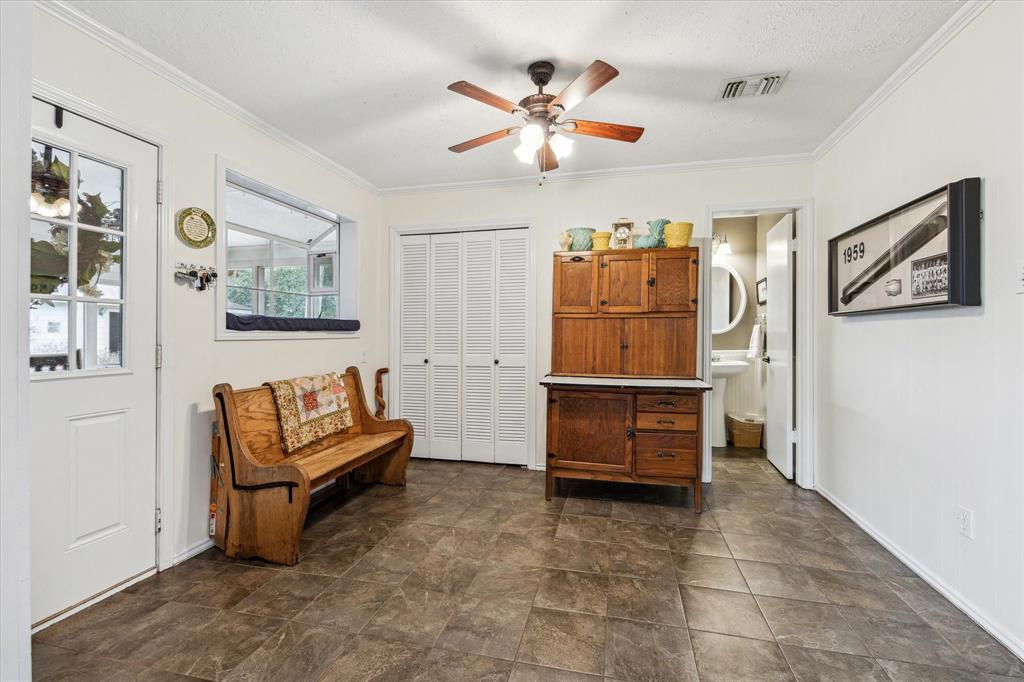 484 High Meadows Road, Bellville, Texas image 18