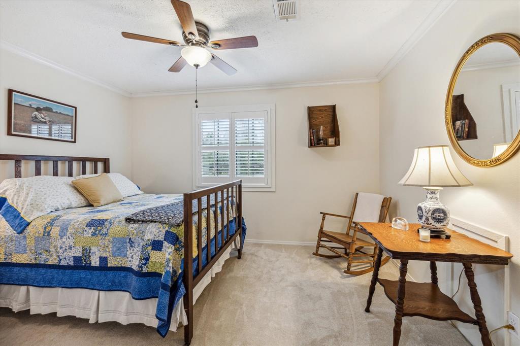 484 High Meadows Road, Bellville, Texas image 14