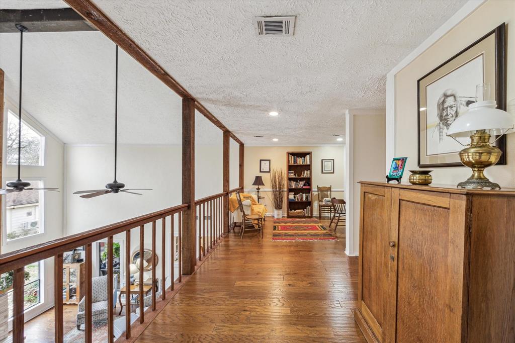 484 High Meadows Road, Bellville, Texas image 13