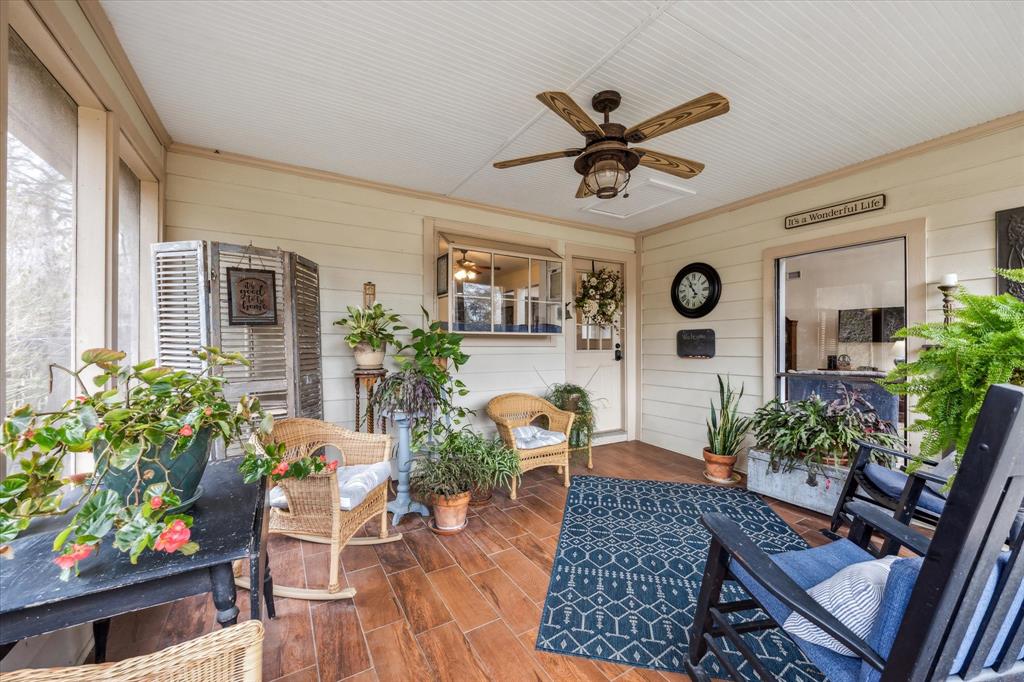 484 High Meadows Road, Bellville, Texas image 20