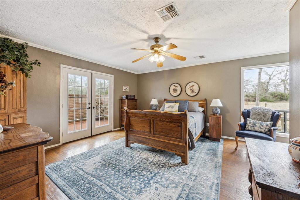 484 High Meadows Road, Bellville, Texas image 11