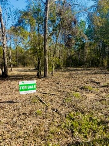 7741 Timber Switch Road