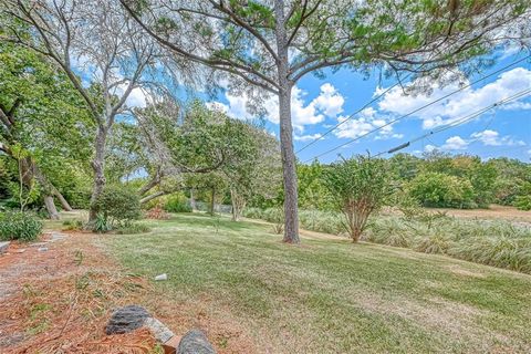 3411 Woodcrest Drive Baytown TX 77521
