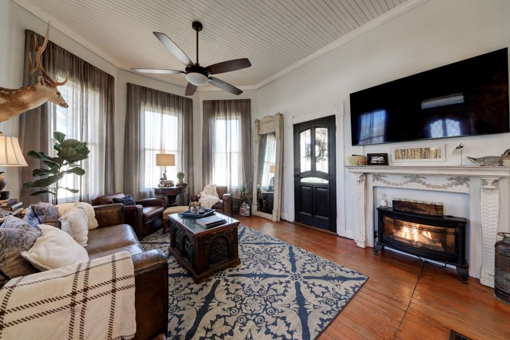 481 N Central Avenue, New Braunfels, Texas image 8