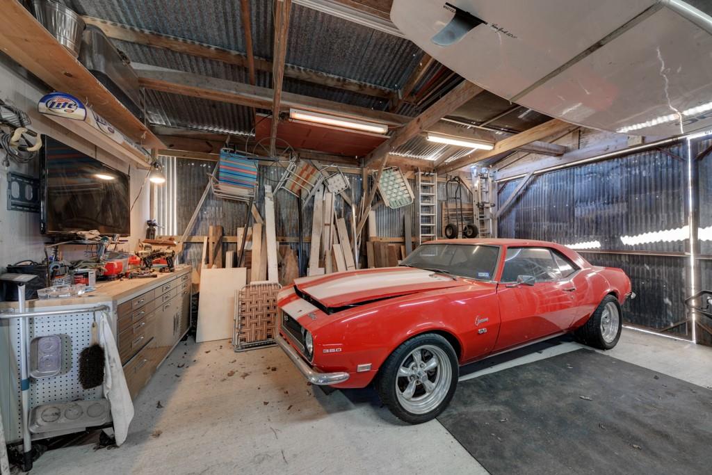 481 N Central Avenue, New Braunfels, Texas image 39