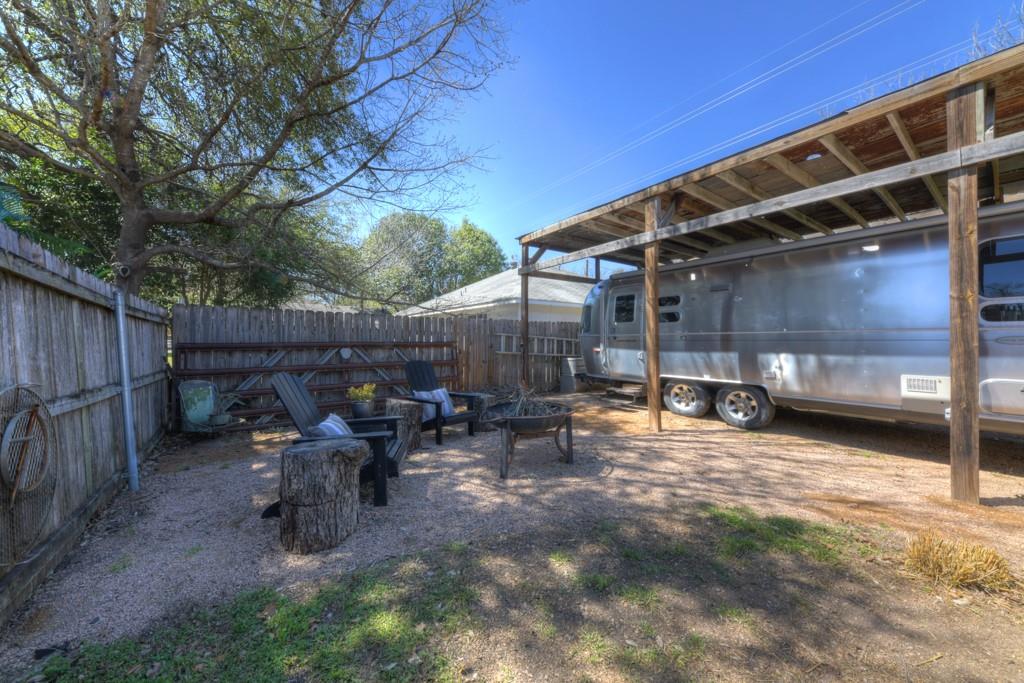 481 N Central Avenue, New Braunfels, Texas image 34