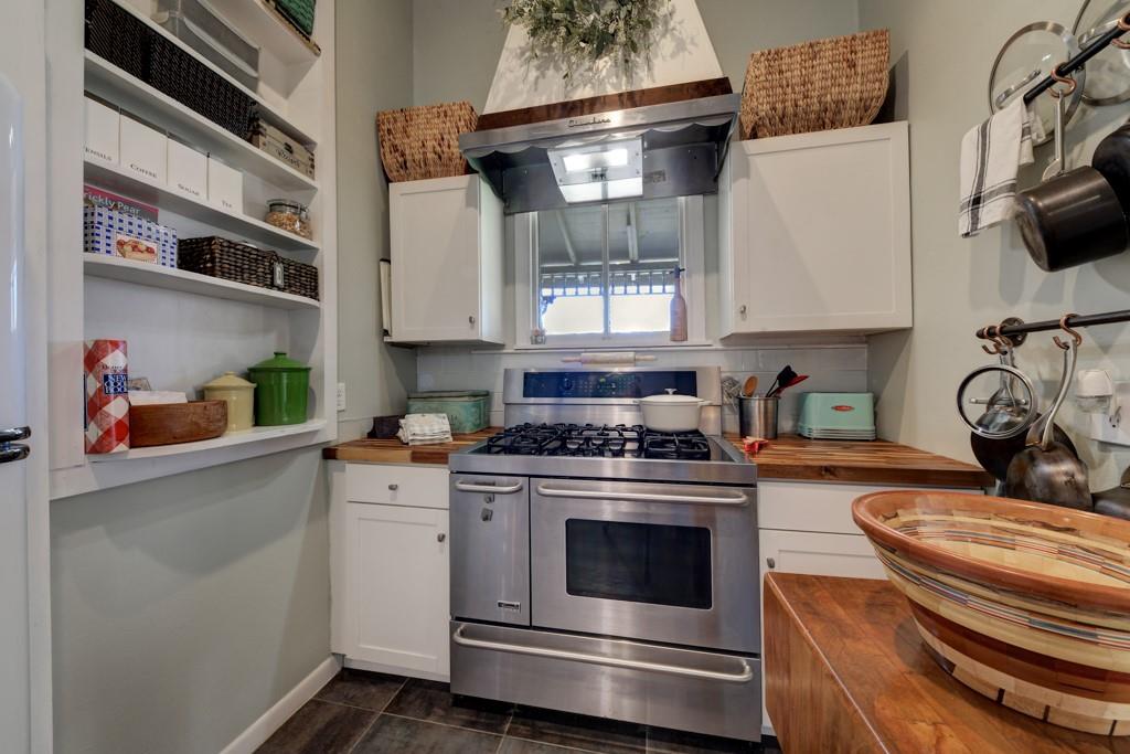 481 N Central Avenue, New Braunfels, Texas image 12