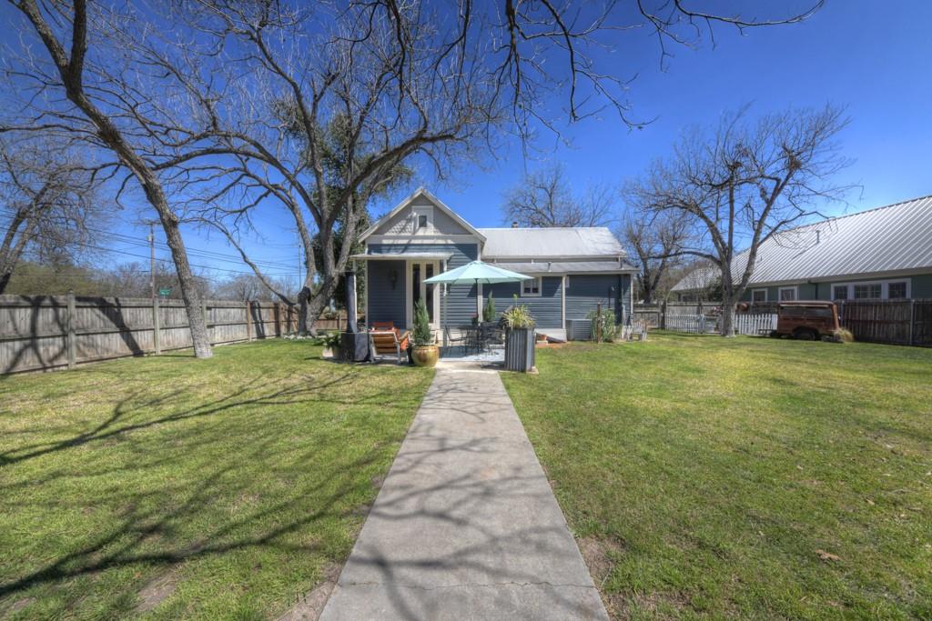 481 N Central Avenue, New Braunfels, Texas image 28