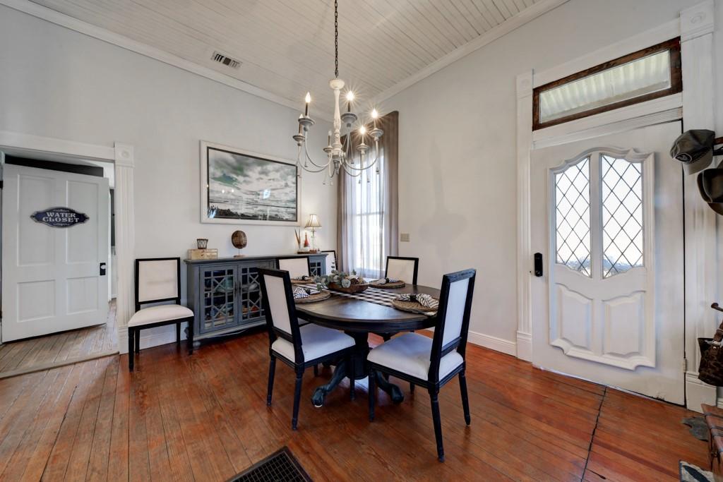 481 N Central Avenue, New Braunfels, Texas image 7