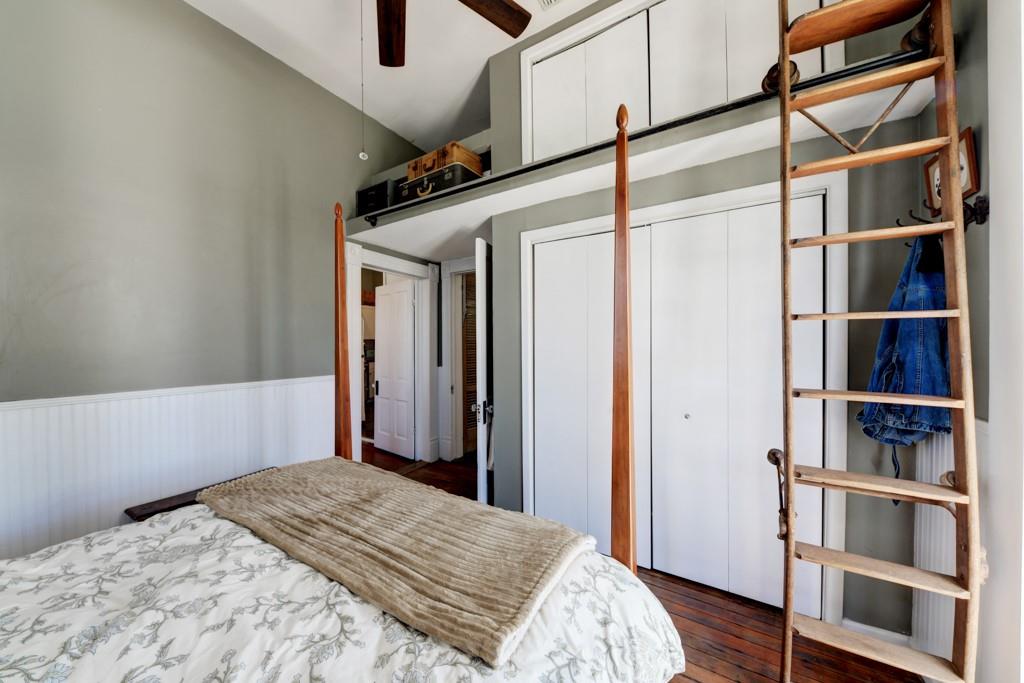481 N Central Avenue, New Braunfels, Texas image 20