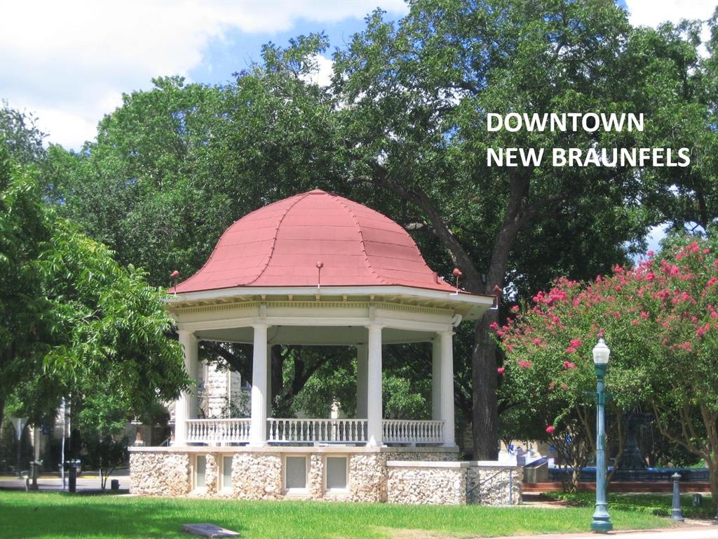 481 N Central Avenue, New Braunfels, Texas image 42