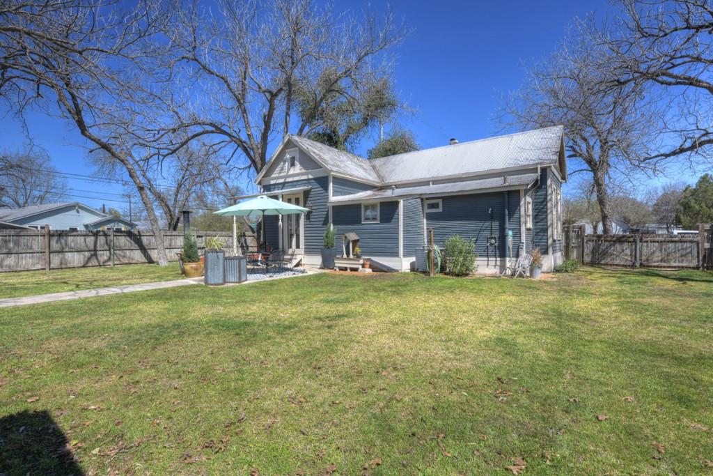 481 N Central Avenue, New Braunfels, Texas image 29