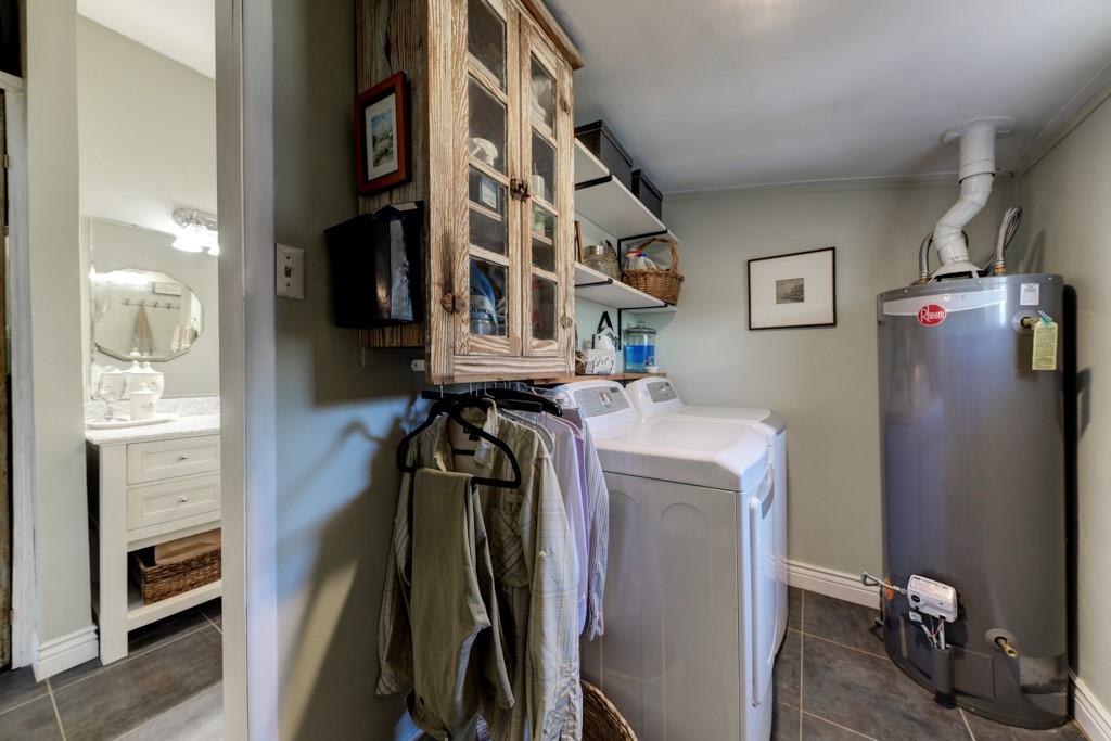 481 N Central Avenue, New Braunfels, Texas image 23