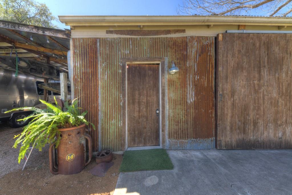 481 N Central Avenue, New Braunfels, Texas image 36