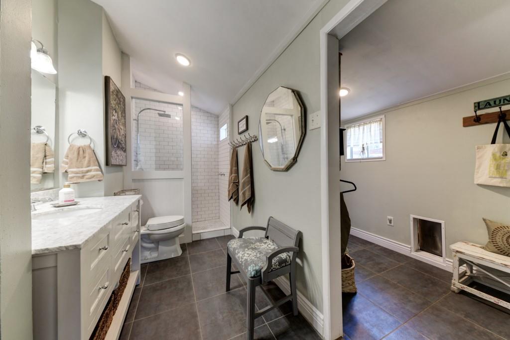 481 N Central Avenue, New Braunfels, Texas image 21