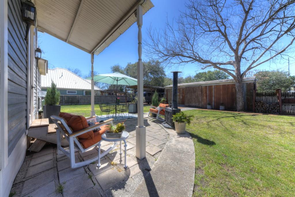 481 N Central Avenue, New Braunfels, Texas image 25