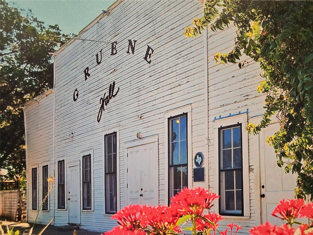 481 N Central Avenue, New Braunfels, Texas image 44