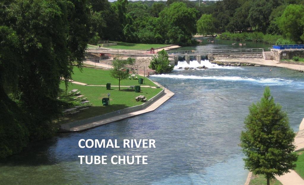 481 N Central Avenue, New Braunfels, Texas image 41