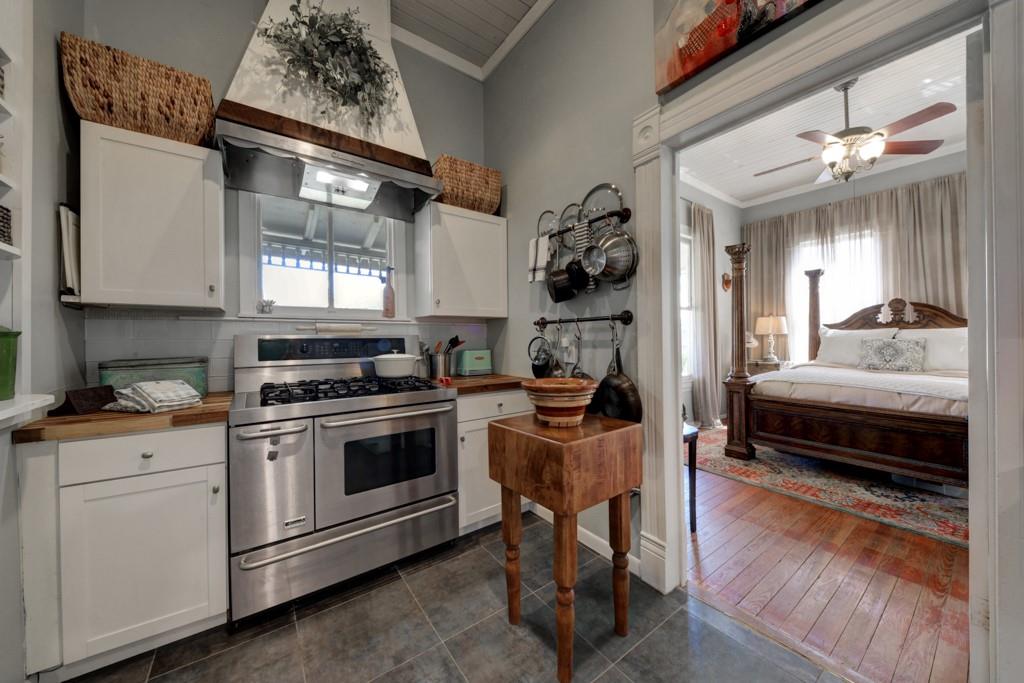481 N Central Avenue, New Braunfels, Texas image 11