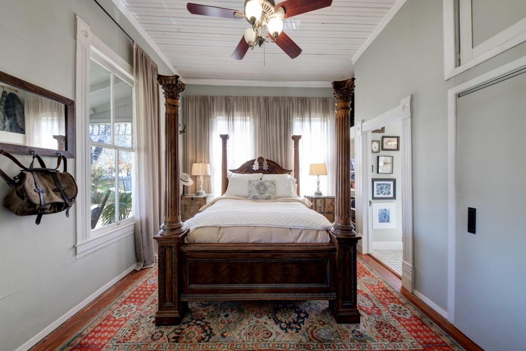 481 N Central Avenue, New Braunfels, Texas image 14