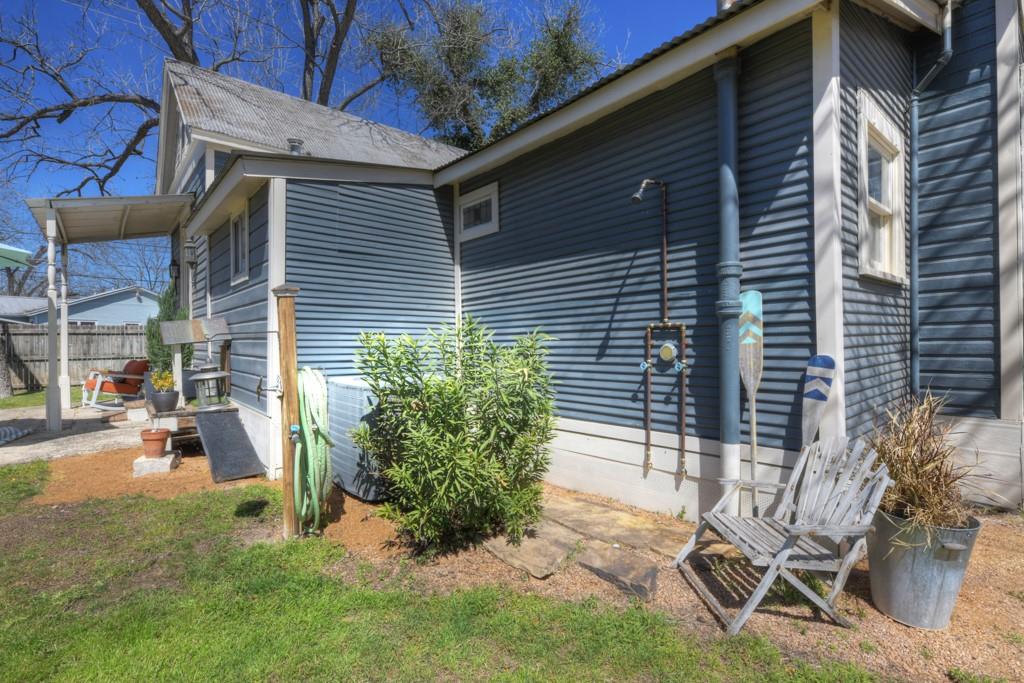 481 N Central Avenue, New Braunfels, Texas image 30